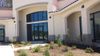 28477 Lizard Rocks Rd photo